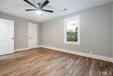 3800 Ingram Drive - Photo 39