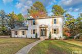 3800 Ingram Drive - Photo 4