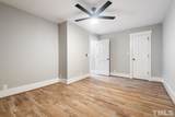 3800 Ingram Drive - Photo 40