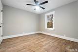 3800 Ingram Drive - Photo 41