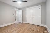 3800 Ingram Drive - Photo 42
