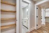 3800 Ingram Drive - Photo 43