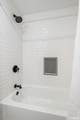 3800 Ingram Drive - Photo 46