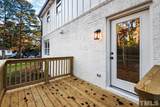 3800 Ingram Drive - Photo 47