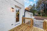 3800 Ingram Drive - Photo 48