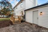 3800 Ingram Drive - Photo 49