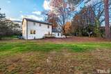 3800 Ingram Drive - Photo 50