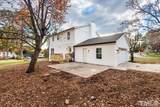 3800 Ingram Drive - Photo 51