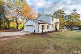 3800 Ingram Drive - Photo 52