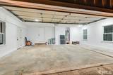 3800 Ingram Drive - Photo 53