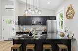 260 Stone Wall Road - Photo 10