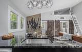 260 Stone Wall Road - Photo 12