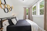 260 Stone Wall Road - Photo 14