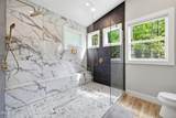 260 Stone Wall Road - Photo 15
