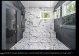 260 Stone Wall Road - Photo 16