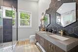 260 Stone Wall Road - Photo 17