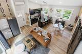 260 Stone Wall Road - Photo 18