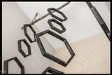 260 Stone Wall Road - Photo 19