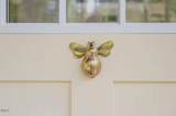 260 Stone Wall Road - Photo 2