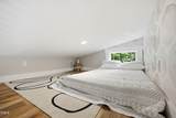 260 Stone Wall Road - Photo 20