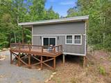 260 Stone Wall Road - Photo 21