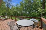 260 Stone Wall Road - Photo 22