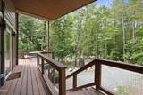 260 Stone Wall Road - Photo 23