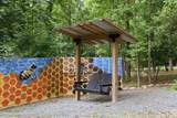 260 Stone Wall Road - Photo 24