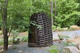 260 Stone Wall Road - Photo 27