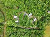 260 Stone Wall Road - Photo 29