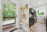 260 Stone Wall Road - Photo 3