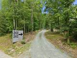 260 Stone Wall Road - Photo 30