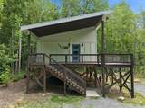 260 Stone Wall Road - Photo 31
