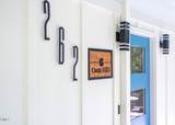 260 Stone Wall Road - Photo 32