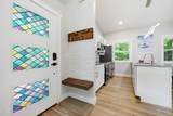 260 Stone Wall Road - Photo 33