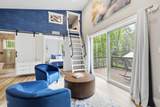 260 Stone Wall Road - Photo 35