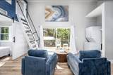 260 Stone Wall Road - Photo 36