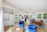 260 Stone Wall Road - Photo 37