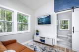 260 Stone Wall Road - Photo 38