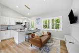 260 Stone Wall Road - Photo 39