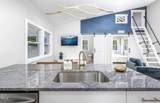260 Stone Wall Road - Photo 40