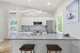 260 Stone Wall Road - Photo 41