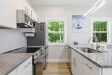 260 Stone Wall Road - Photo 42