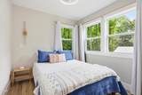 260 Stone Wall Road - Photo 44