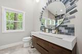 260 Stone Wall Road - Photo 46