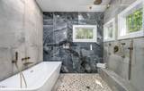 260 Stone Wall Road - Photo 47