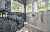 260 Stone Wall Road - Photo 48