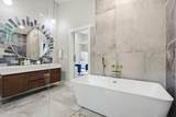 260 Stone Wall Road - Photo 49