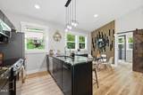 260 Stone Wall Road - Photo 5