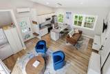 260 Stone Wall Road - Photo 51
